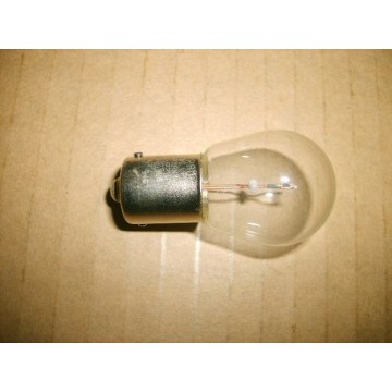 Brake lamp bulb Great Wall Hover