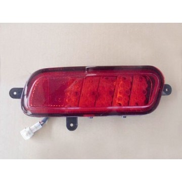 Rr fog lamp lh(zhuhai) Great Wall Hover