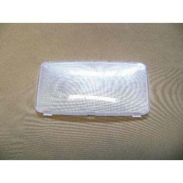 Ceiling lamp cover Great Wall Hover
