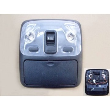 Reading lamp assy Great Wall Hover