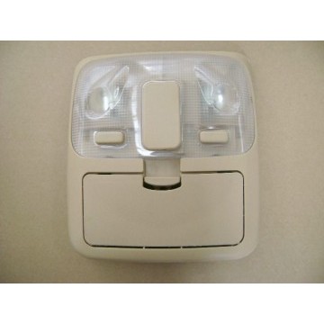 Reading lamp assy Great Wall Hover