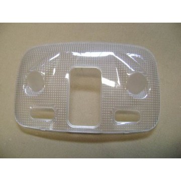 Reading lamp cover Great Wall Hover