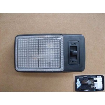 Rr roof lamp assy Great Wall Hover
