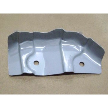 Brkt-rr bumper lh Great Wall Hover
