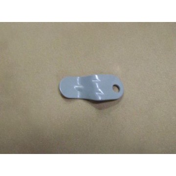 Conn part-rr bumper lh Great Wall Hover