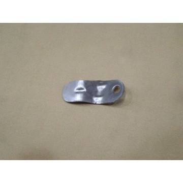 Conn part-rr bumper rh Great Wall Hover