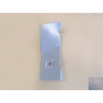 Conn plate-rr bumper lh Great Wall Hover