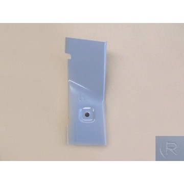 Conn plate-rr bumper rh Great Wall Hover
