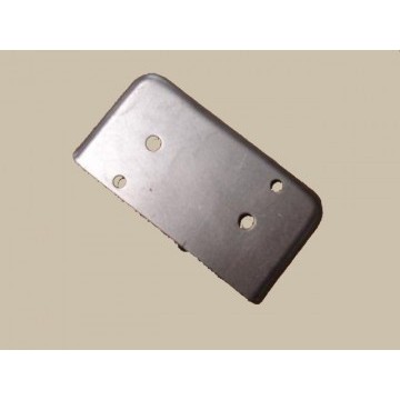 Conn plate-rr bumper rh Great Wall Hover