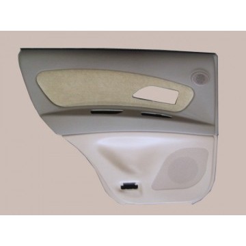 Trim panel assy rear door lh Great Wall Hover