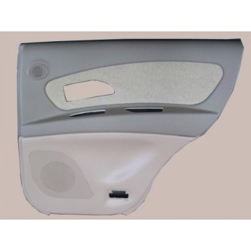 Trim panel rear door rh Great Wall Hover