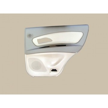 Trim panel rear door rh Great Wall Hover