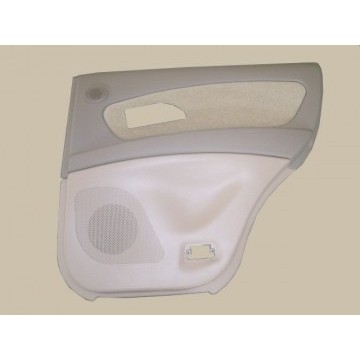 Trim panel rear door rh Great Wall Hover