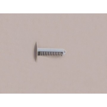 Clip-roof bow fr trim panel Great Wall Hover