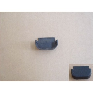 Cover panel no.2-roof handle brkt Great Wall Hover