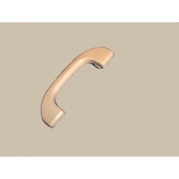 Roof handle assy Great Wall Hover