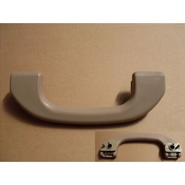 Roof handle assy(grayish) Great Wall Hover