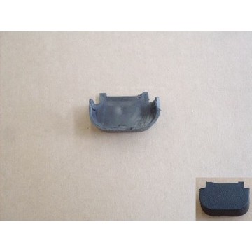 Roof handler fixed seat cover no.1 Great Wall Hover