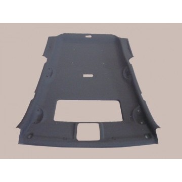 Roof subassy Great Wall Hover