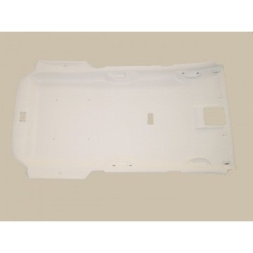 Roof subassy Great Wall Hover