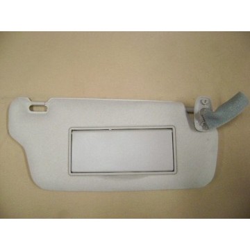 Sun visor assistant driver Great Wall Hover