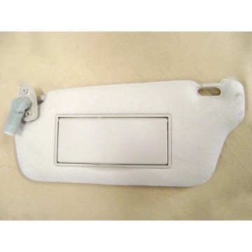 Sun visor assy lh Great Wall Hover