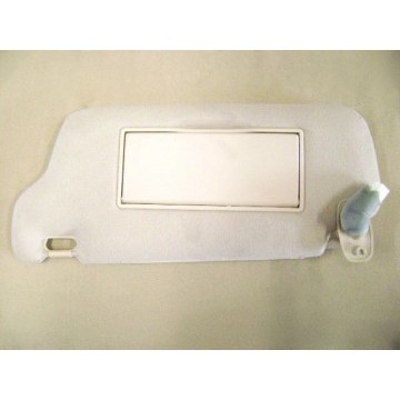 Sun visor assy lh Great Wall Hover