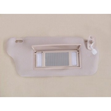 Sun visor assy rh Great Wall Hover