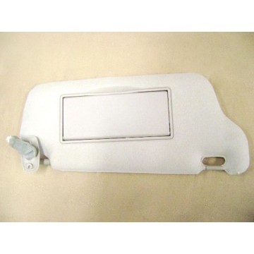 Sun visor assy rh Great Wall Hover