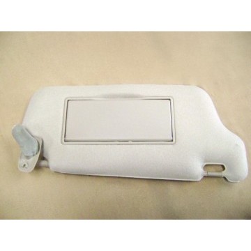 Sun visor assy rh Great Wall Hover