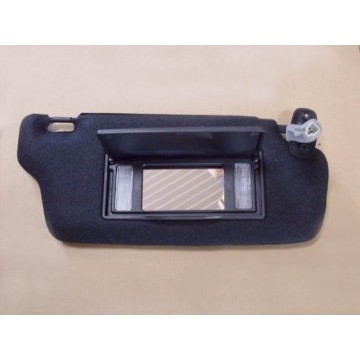 Sun visor assy rh(w/o label) Great Wall Hover
