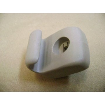 Sun visor brkt(light gray) Great Wall Hover