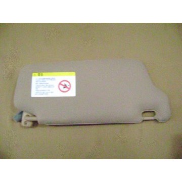 Sun visor driver Great Wall Hover