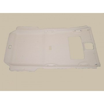Sunroof liner subassy Great Wall Hover