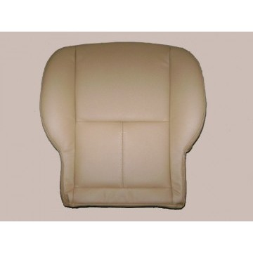 Cushion assy-fr seat(leather jv984130) Great Wall Hover