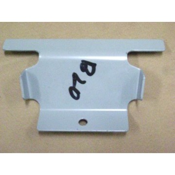 Floor reinf plate inr-fr seat Great Wall Hover