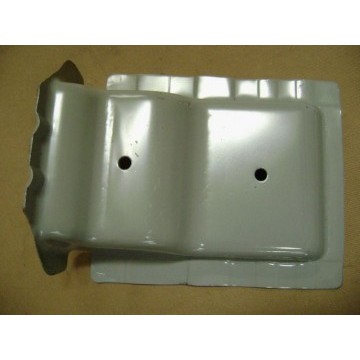Floor reinf plate inr-fr seat Great Wall Hover