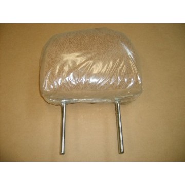 Fr headrest assy(texture) Great Wall Hover