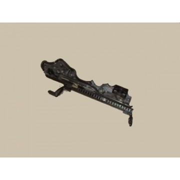 Inr side track assy-fr rh seat rh Great Wall Hover