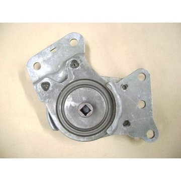 Lh tilt adj-fr seat lh Great Wall Hover