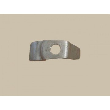 Nut panel-fr seat Great Wall Hover