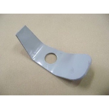 Nut panel-fr seat Great Wall Hover