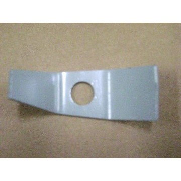 Nut panel-fr seat Great Wall Hover
