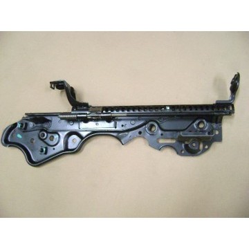 Otr track assy-fr rh seat rh Great Wall Hover