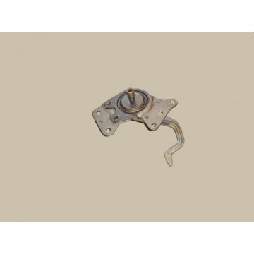 Rh tilt adj-fr seat rh Great Wall Hover