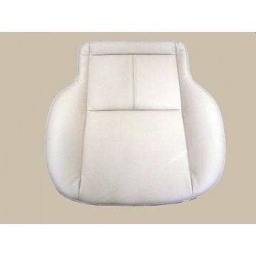 Seat cushion assy front Great Wall Hover
