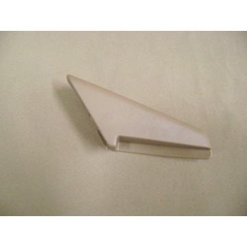 Tilt adj handle-fr seat rh Great Wall Hover
