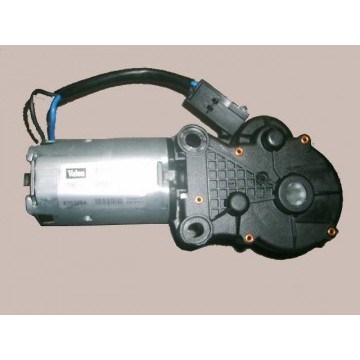 Tilt adj motor assy Great Wall Hover