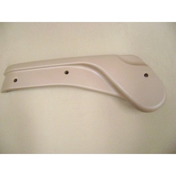 Tilt adj rh cover-fr seat rh Great Wall Hover