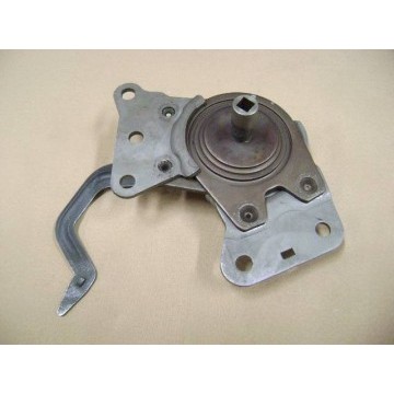 Tilt adj-fr seat lh(lh) Great Wall Hover